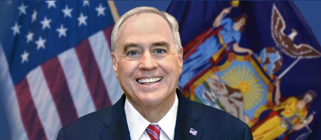CONTRALOR DE NY THOMAS DINAPOLI (1)