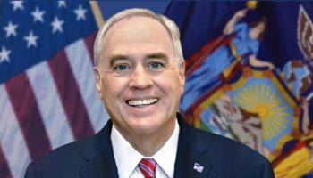 CONTRALOR DE NY THOMAS DINAPOLI (1)