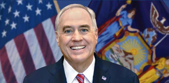 CONTRALOR DE NY THOMAS DINAPOLI (1)