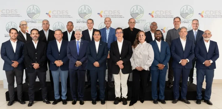 consejo estretegico santiago