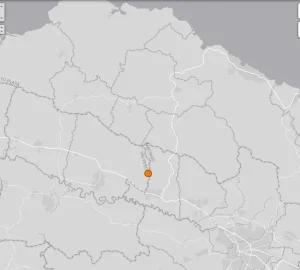 sismo
