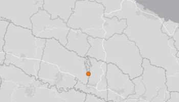 sismo