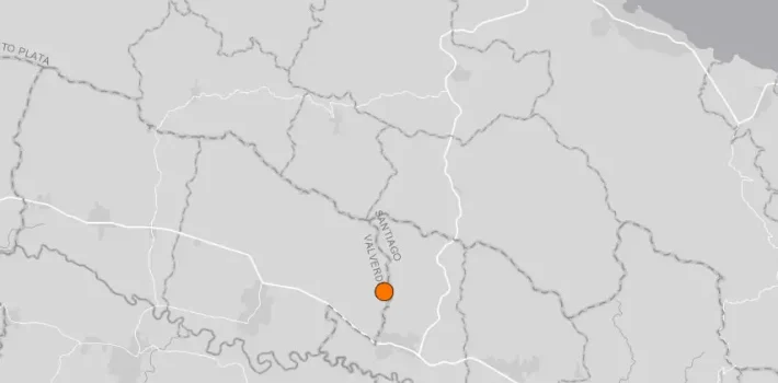 sismo