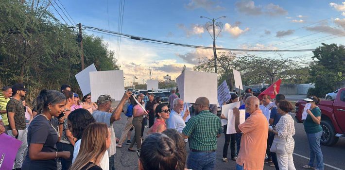 villa maria santiago