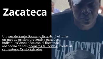 zacateca