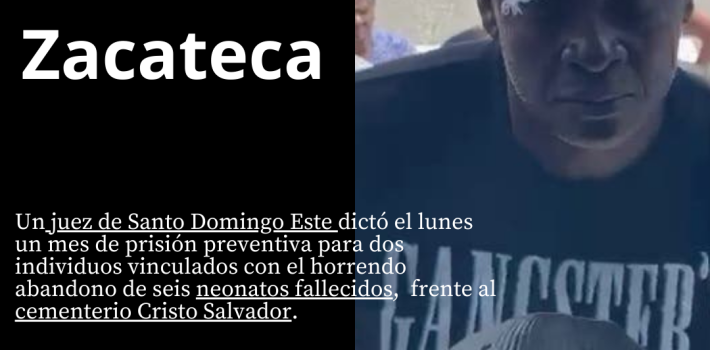 zacateca