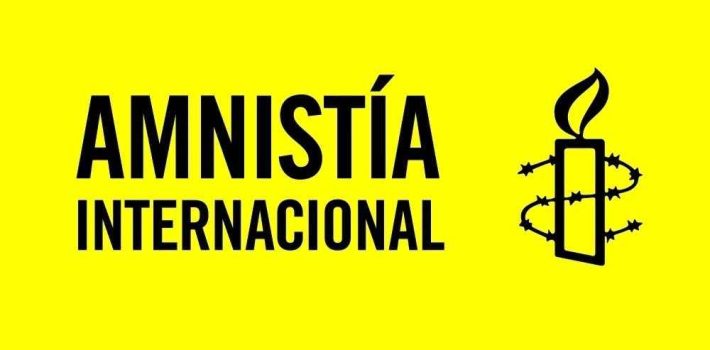 amnistia internacional