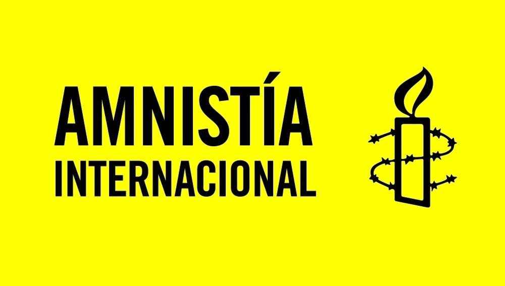 amnistia internacional