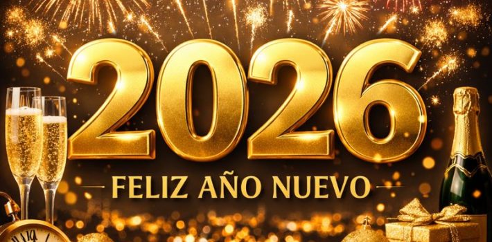 Samoa y Kiribati, los primeros en celebrar el Año Nuevo en el mundo