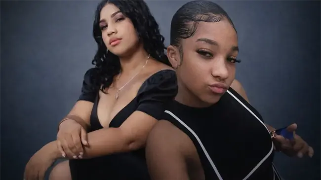 Consternación por muerte a tiros de adolescente en San Francisco de Macorís