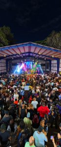Expo Cibao 2026 concluye con éxito y se prepara para celebrar sus 40 años